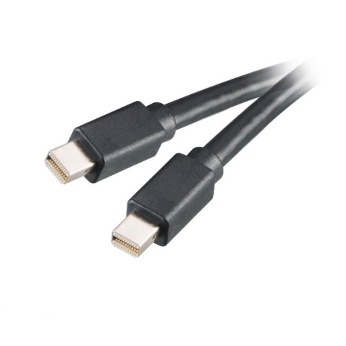 Mini DisplayPort 2m