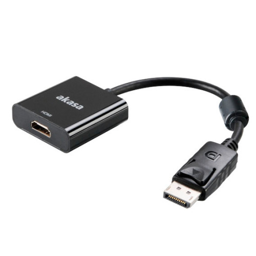 AK-CBDP06-20BK