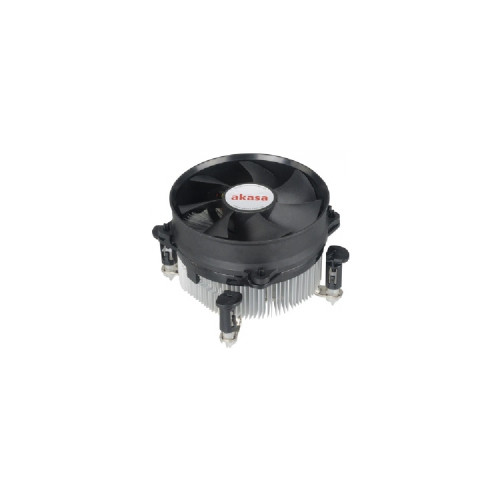 AK-CCE-7104EP