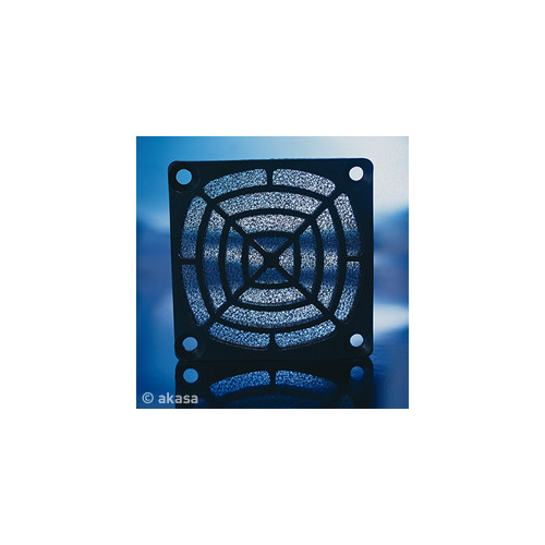 GRM80-30 80mm fan filter