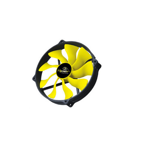 14cm Viper R Fan