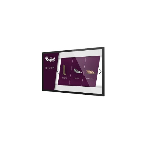 AO55H 55" Andriod PCAP Touch Screen