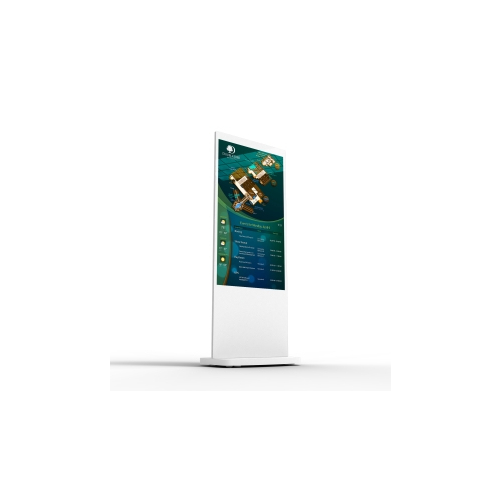 L55HD9-TW