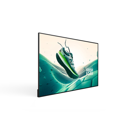 M86UHD4