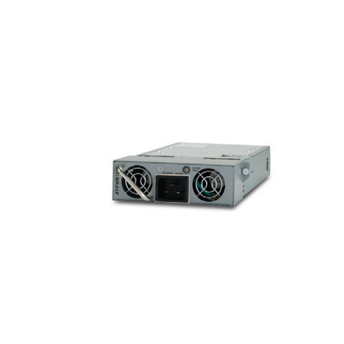 Allied Telesis AT-PWR250-30 network switch component AT-PWR250-30