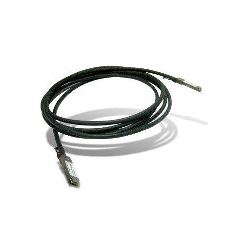 Allied Telesis AT-StackXS/7.0 InfiniBand/fibre optic cable 7 m SFP AT-StackXS/7.0