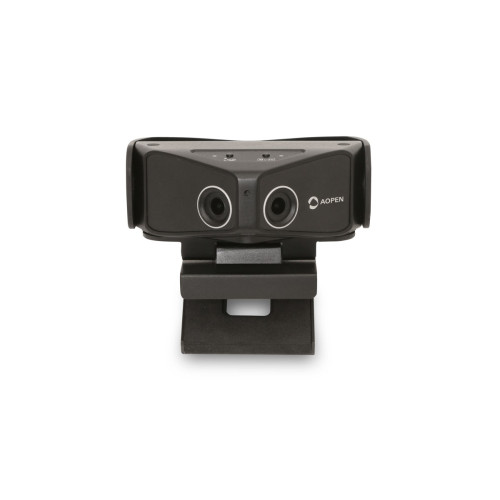 DEX5750-S Intel Based 2 x 4K Media Player