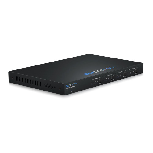MX44KVM