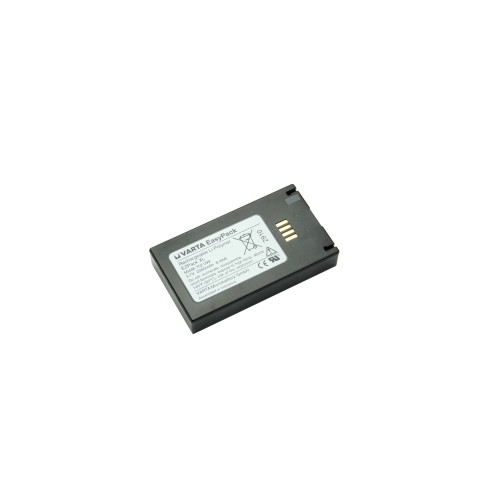 Battery 55-series