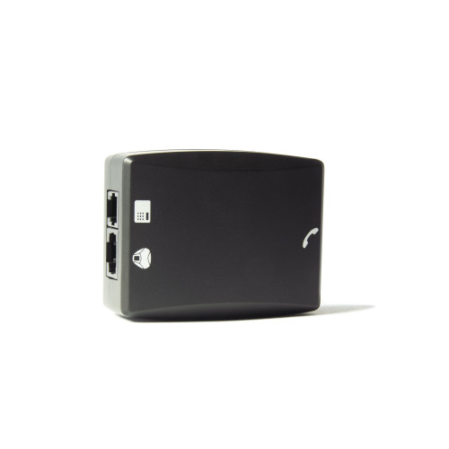 Deskphone adapter (55-series)