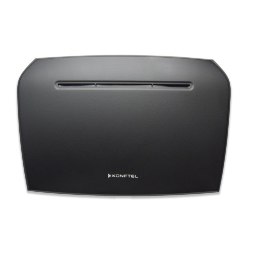 IP DECT 10 (EU, wireless IP base)