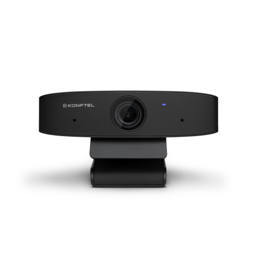 Cam10