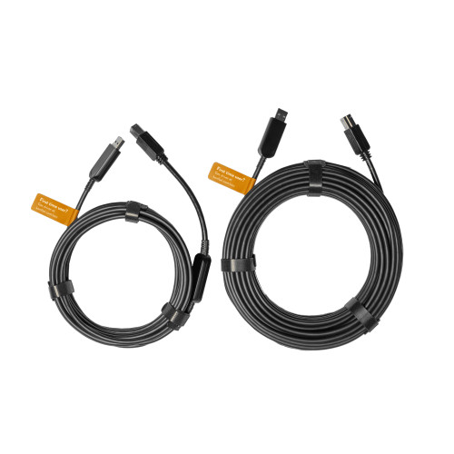 Reach USB 5+15