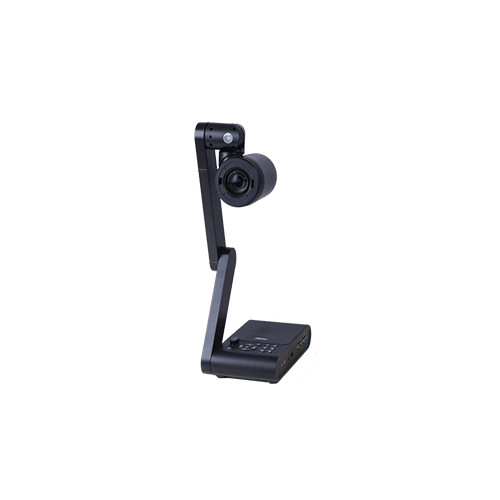 AVer M90UHD document camera Black 25.4 / 3.06 mm (1 / 3.06") CMOS USB 2.0 61PM500000AF