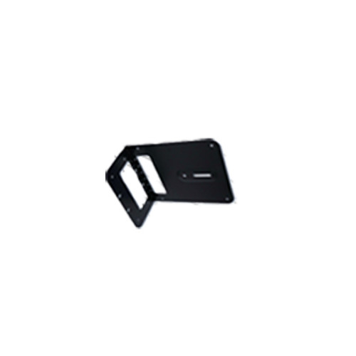 AVer 112AV8U2-A5A camera mounting accessory Ceiling mount