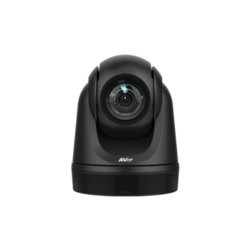 AVer DL30 webcam 2 MP 1920 x 1080 pixels USB Black 61S5000000AC