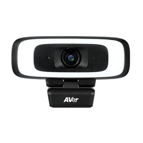CAM130