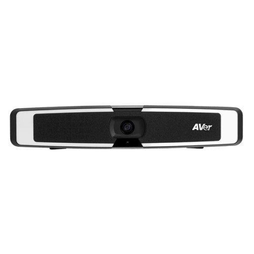 AVer VB130 video conferencing system Ethernet LAN Group video conferencing system