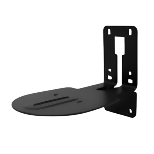 AVer 60S5000000AC video conferencing accessory Wall mount Black 60S5000000AC