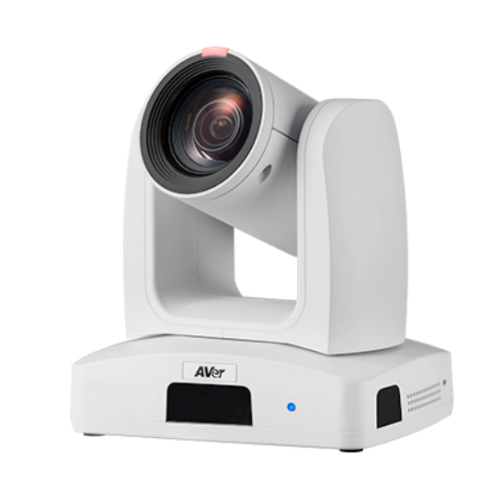 AVer PTZ Camera