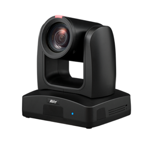 AVer TR211 PTZ Camera (black)