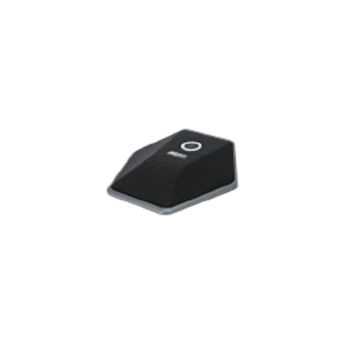 AVer VB342 Extended Microphone Black