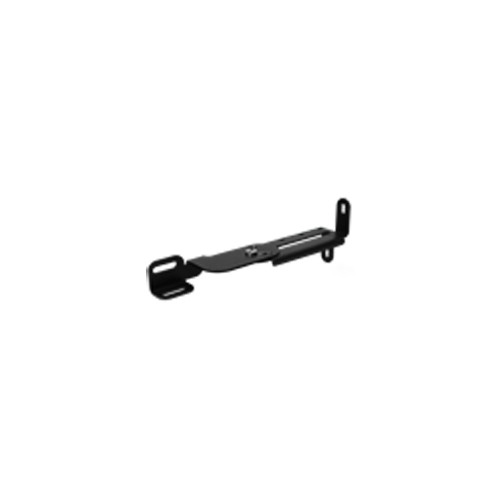 AVer 60U8C00000AD video conferencing accessory Camera mount Black 60U8C00000AD