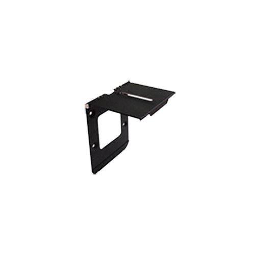 AVer 60V2C10000A7 video conferencing accessory Camera mount Black 60V2C10000A7