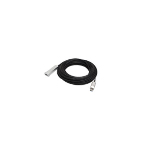AVer 10M USB 3.1 extension cable