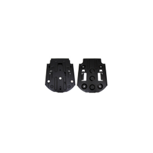 AVer 60S3300000AD video conferencing accessory Camera mount Black 60S3300000AD