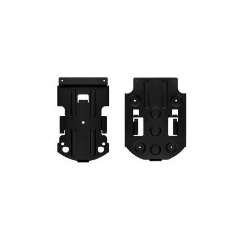 AVer 60S5000000AB video conferencing accessory Camera mount Black 60S5000000AB