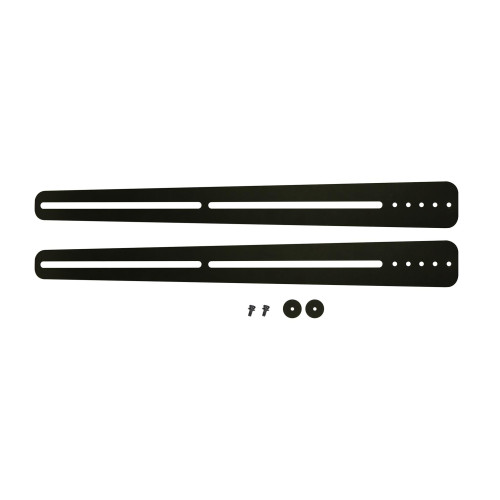 AVer 60U8D00000AF Camera mount Black