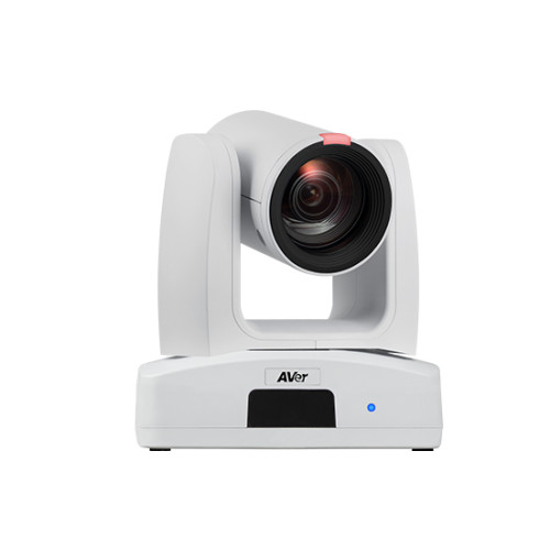 AVer PTZ310UV2 8 MP White 3840 x 2160 pixels 60 fps Exmor 25.4 / 2.8 mm (1 / 2.8") 61S3110000AC
