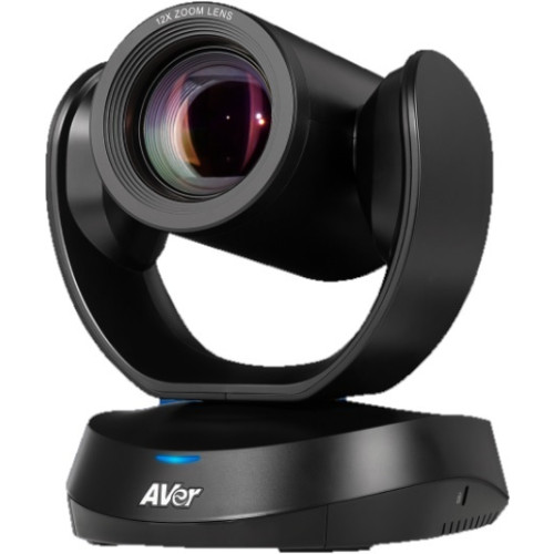 CAM520 Pro3