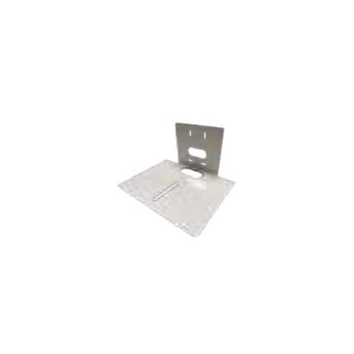 HCM-2-WH
