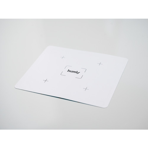 Humly HUM1007 conference equipment accessory HUM1007