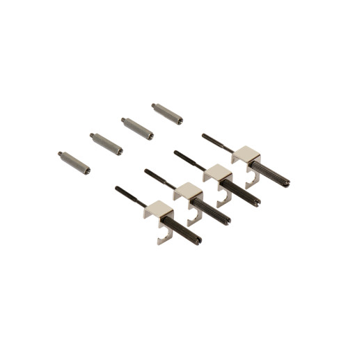 Matrox Secure cable solutions for HDMI / SK-SLND-4