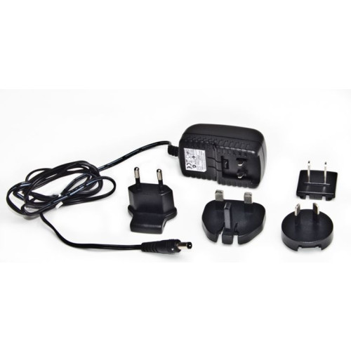 SP-8301-E