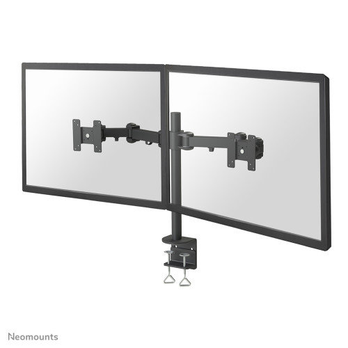 Neomounts FPMA-D960D Monitor arm 10-27"