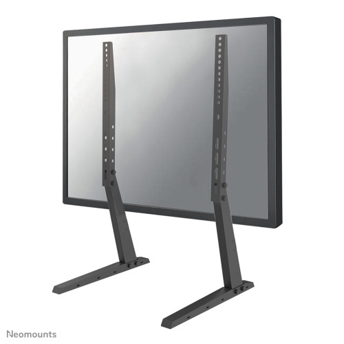 Neomounts FPMA-D1240BLACK Monitor stand 37-70"