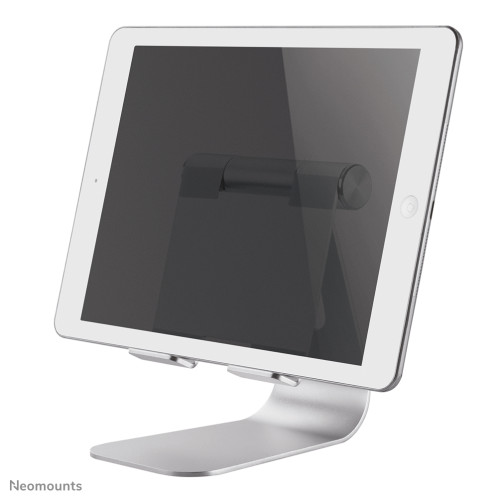 Neomounts DS15-050SL1 Tablet stand up to 11" - foldable - universal