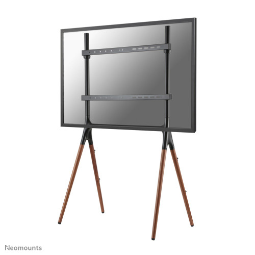 Neomounts NM-M1000BLACK TV floor stand 37-70"