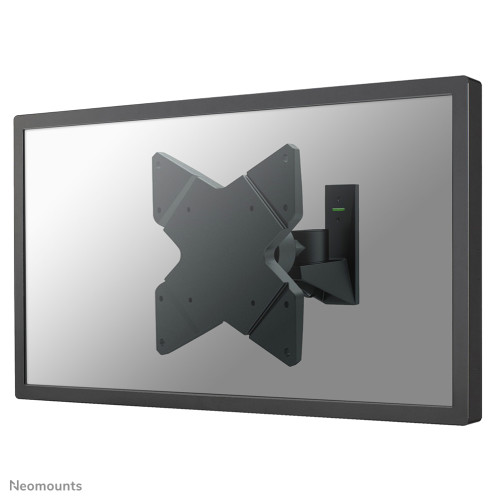 Neomounts FPMA-W815 Monitor/TV mount wall 10-40" - full motion