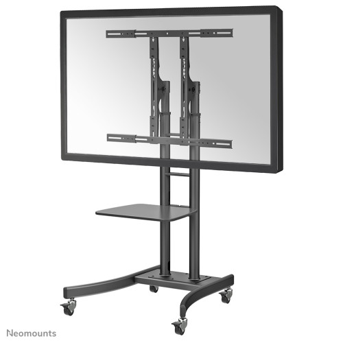 Neomounts PLASMA-M2000E TV trolley 37-85"