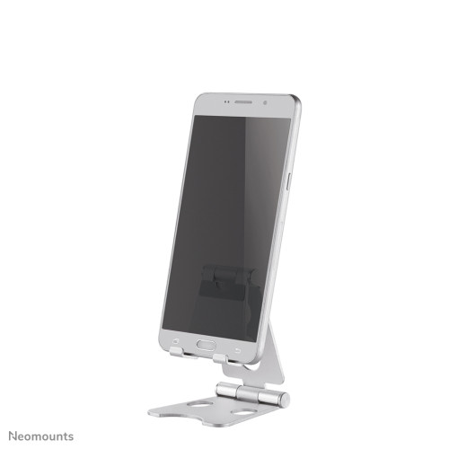 Neomounts DS10-150SL1 Phone stand up to 4.7" - foldable - universal