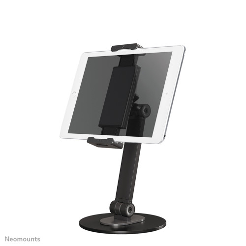 Neomounts DS15-540BL1 Tablet stand 4.7-12.9" - universal