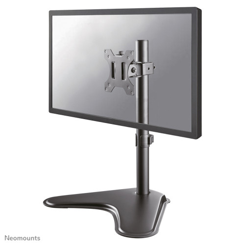 Neomounts FPMA-D550SBLACK Monitor stand 13-32"