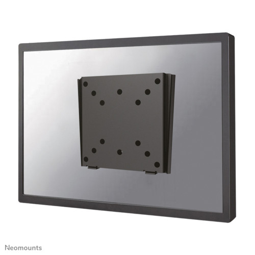 Neomounts tv/monitor wall mount