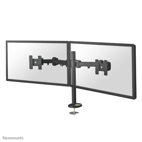 Neomounts FPMA-D960DG Monitor arm 10-27"