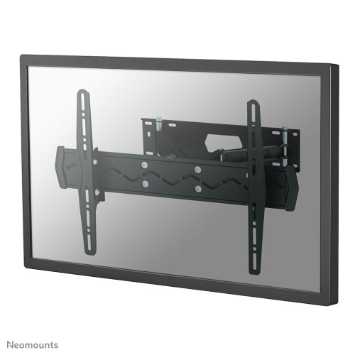Neomounts LED-W560 TV mount wall 32-75" - full motion